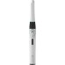 DiscoveryHD Pro Wireless Intraoral Camera - OPEN BOX